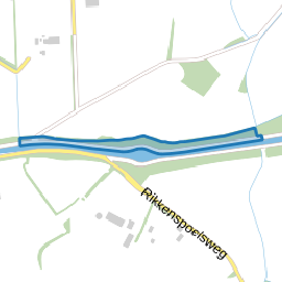 Perceel TBG02-G-2929