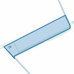 Perceel TBG02-G-2932