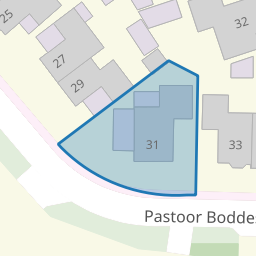 Perceel TBG02-G-2946