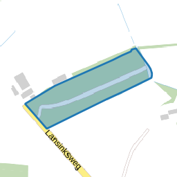 Perceel TBG02-G-2957