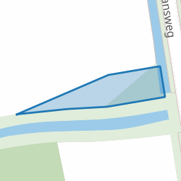 Perceel TBG02-G-2962