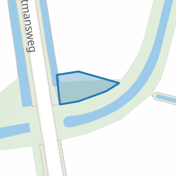 Perceel TBG02-G-2964