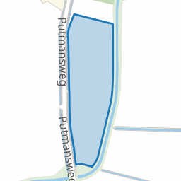 Perceel TBG02-G-2965