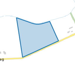 Perceel TBG02-G-2977