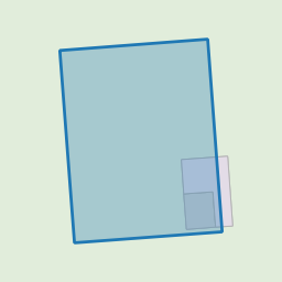 Perceel TBG02-G-2984