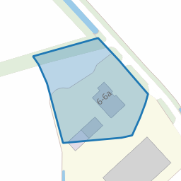 Perceel TBG02-G-2986