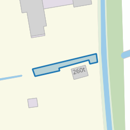 Perceel TBG02-G-2990