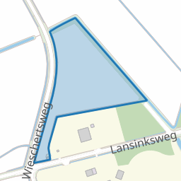 Perceel TBG02-G-2999