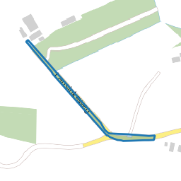 Perceel TBG02-G-3001