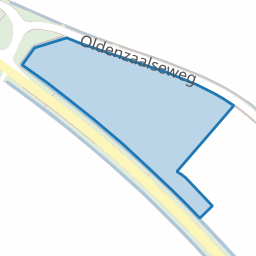 Perceel TBG02-G-3010