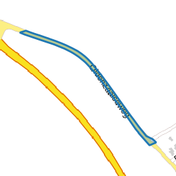 Perceel TBG02-G-3011