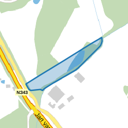 Perceel TBG02-G-3014