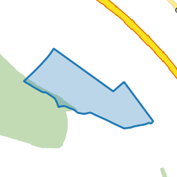 Perceel TBG02-G-3016