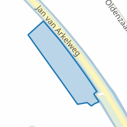 Perceel TBG02-G-3018