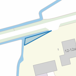 Perceel TBG02-G-3023