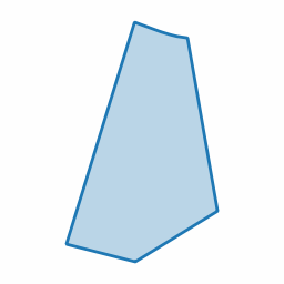 Perceel TBG02-G-3025