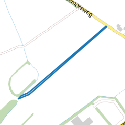 Perceel TBG02-G-3030