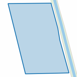 Perceel TBG02-G-3038