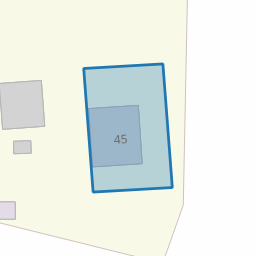 Perceel TBG02-G-3041