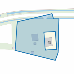 Perceel TBG02-G-3042