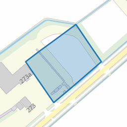 Perceel TBG02-G-3046