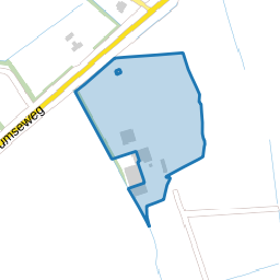 Perceel TBG02-G-3048