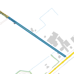 Perceel TBG02-G-3052