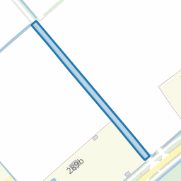 Perceel TBG02-G-3057