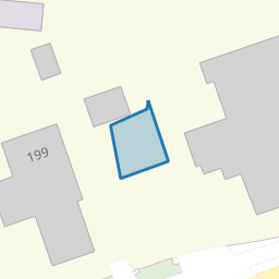 Perceel TBG02-G-3062