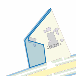 Perceel TBG02-G-3067