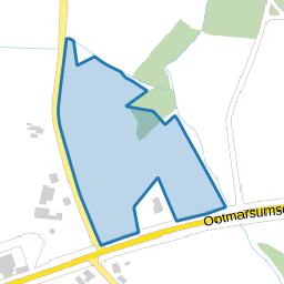 Perceel TBG02-G-3068