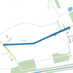 Perceel TBG02-G-3071