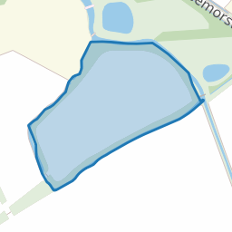 Perceel TBG02-G-3073