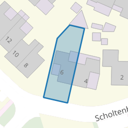 Perceel TBG02-G-3079