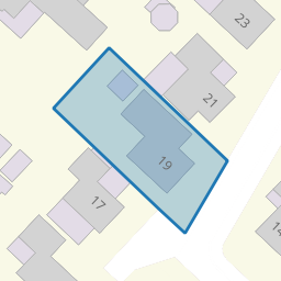 Perceel TBG02-G-3081