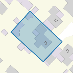 Perceel TBG02-G-3082