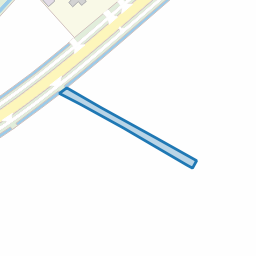 Perceel TBG02-G-3092