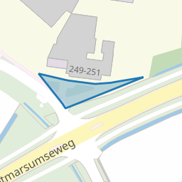 Perceel TBG02-G-3097