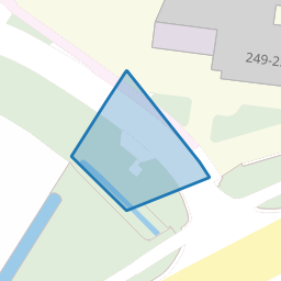 Perceel TBG02-G-3099