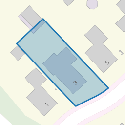 Perceel TBG02-G-3104