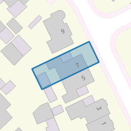 Perceel TBG02-G-3112