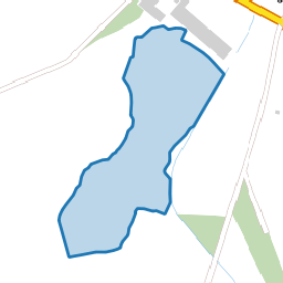 Perceel TBG02-G-3123