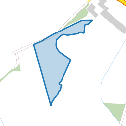 Perceel TBG02-G-3124