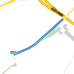 Perceel TBG02-G-3125