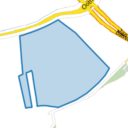 Perceel TBG02-G-3126