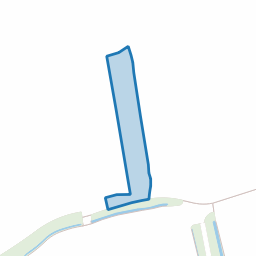 Perceel TBG02-G-3128