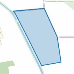 Perceel TBG02-G-3131