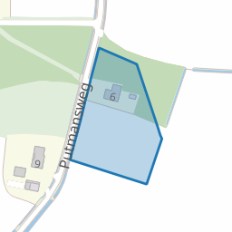 Perceel TBG02-G-3134