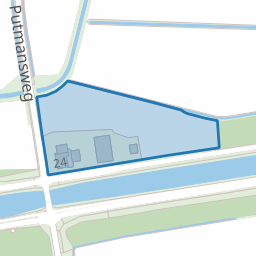 Perceel TBG02-G-3136