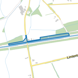 Perceel TBG02-G-3137